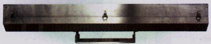 オゾン発生&紫外線照射装置・TM−140Eの詳細