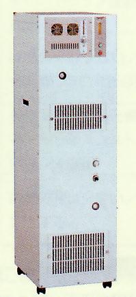 TMO5SP
